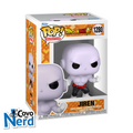 Dragonball Super Jiren 1280