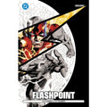 Dc Pocket Flashpoint