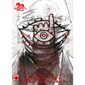 20th Century Boys 8