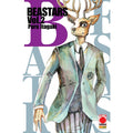 Beastars 2