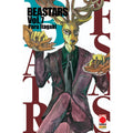 Beastars 7