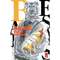 Beastars 11