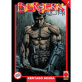 Berserk collection serie nera 1