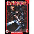 Berserk collection serie nera 2