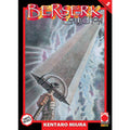 Berserk collection serie nera 5