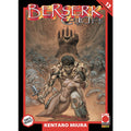 Berserk collection serie nera 13