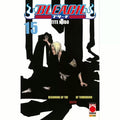 Bleach 15