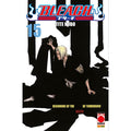 Bleach 15