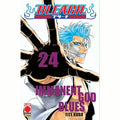 Bleach 24
