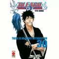 Bleach 30