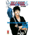 Bleach 30