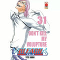 Bleach 31