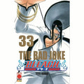 Bleach 33
