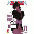 Bleach 71