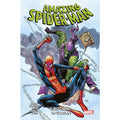 Amazing Spider-man Il ritorno di goblin