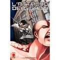 L'attacco dei giganti 2