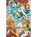Platinum End 6