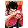 One-Punch Man 11