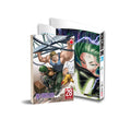 One-Punch Man 28 VARIANT