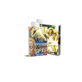 One-Punch Man 31 VARIANT