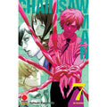 Chainsaw man 7
