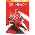 Spider-man Affari di famiglia