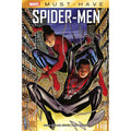 Spider-men