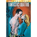 Marvel Must-Have Fantastici Quattro 1234