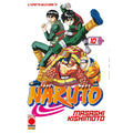 Naruto 10