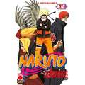 Naruto 31