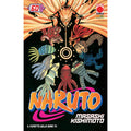 Naruto 60