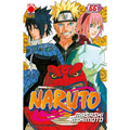 Naruto 66