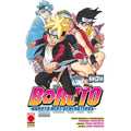 Boruto 3