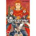 Black Clover 4