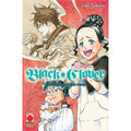 Black Clover 9