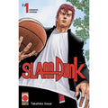 Slam Dunk 1