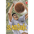 Slam Dunk 3