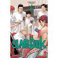 Slam Dunk 4