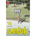 Slam Dunk 10