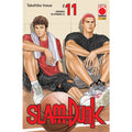 Slam Dunk 11