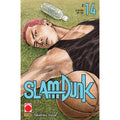 Slam Dunk 14