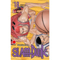 Slam Dunk 18