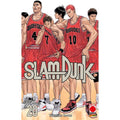 Slam Dunk 20