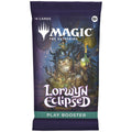 MAGIC - LORWYN ECLIPSED - BUSTINA ENG