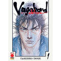 Vagabond 1