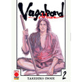 Vagabond 2