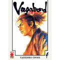 Vagabond 4