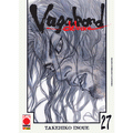 Vagabond 27