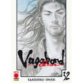 Vagabond 32