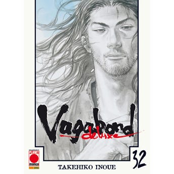 Vagabond 32
